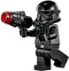 LEGO® Star Wars™ 75165 - Birodalom oldali harci csomag