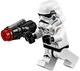 LEGO® Star Wars™ 75165 - Birodalom oldali harci csomag
