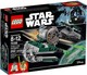 LEGO® Star Wars™ gyűjtői készletek 75168 - Yoda Jedi Csillagvadásza™