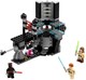LEGO® Star Wars™ 75169 - Párbaj a Naboo™-n