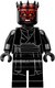 LEGO® Star Wars™ 75169 - Párbaj a Naboo™-n