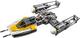 LEGO® Star Wars™ 75172 - Y-szárnyú Csillagvadász™