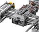 LEGO® Star Wars™ 75172 - Y-szárnyú Csillagvadász™