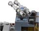 LEGO® Star Wars™ 75172 - Y-szárnyú Csillagvadász™