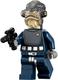LEGO® Star Wars™ 75172 - Y-szárnyú Csillagvadász™
