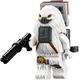 LEGO® Star Wars™ 75172 - Y-szárnyú Csillagvadász™