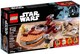 LEGO® Star Wars™ gyűjtői készletek 75173 - Luke Siklómotora™