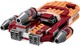 LEGO® Star Wars™ gyűjtői készletek 75173 - Luke Siklómotora™