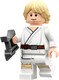 LEGO® Star Wars™ gyűjtői készletek 75173 - Luke Siklómotora™