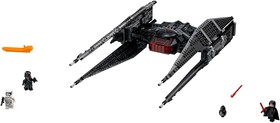 Kylo Ren TIE Fightere™