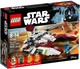 LEGO® Star Wars™ 75182 - Köztársasági Harci Tank™