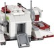 LEGO® Star Wars™ 75182 - Köztársasági Harci Tank™