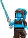 LEGO® Star Wars™ 75182 - Köztársasági Harci Tank™