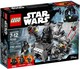 LEGO® Star Wars™ 75183 - Darth Vader™ átalakulása
