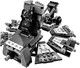 LEGO® Star Wars™ 75183 - Darth Vader™ átalakulása