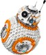 LEGO® Star Wars™ 75187 - BB-8™