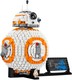 LEGO® Star Wars™ 75187 - BB-8™
