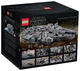 LEGO® Star Wars™ 75192 - Millennium Falcon™