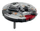 LEGO® Star Wars™ 75192 - Millennium Falcon™