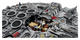 LEGO® Star Wars™ 75192 - Millennium Falcon™