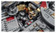 LEGO® Star Wars™ 75192 - Millennium Falcon™