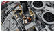 LEGO® Star Wars™ 75192 - Millennium Falcon™