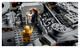 LEGO® Star Wars™ 75192 - Millennium Falcon™