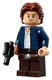 LEGO® Star Wars™ 75192 - Millennium Falcon™