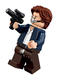 LEGO® Star Wars™ 75192 - Millennium Falcon™
