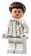 LEGO® Star Wars™ 75192 - Millennium Falcon™