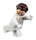 LEGO® Star Wars™ 75192 - Millennium Falcon™
