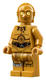 LEGO® Star Wars™ 75192 - Millennium Falcon™