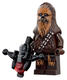 LEGO® Star Wars™ 75192 - Millennium Falcon™
