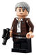 LEGO® Star Wars™ 75192 - Millennium Falcon™