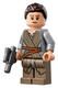 LEGO® Star Wars™ 75192 - Millennium Falcon™