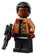 LEGO® Star Wars™ 75192 - Millennium Falcon™