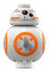 LEGO® Star Wars™ 75192 - Millennium Falcon™