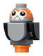 LEGO® Star Wars™ 75192 - Millennium Falcon™
