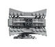 LEGO® Star Wars™ 75192 - Millennium Falcon™