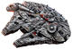 LEGO® Star Wars™ 75192 - Millennium Falcon™