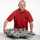 LEGO® Star Wars™ 75192 - Millennium Falcon™