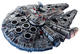 LEGO® Star Wars™ 75192 - Millennium Falcon™