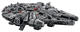 LEGO® Star Wars™ 75192 - Millennium Falcon™