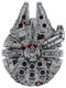 LEGO® Star Wars™ 75192 - Millennium Falcon™
