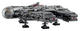 LEGO® Star Wars™ 75192 - Millennium Falcon™