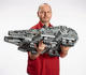 LEGO® Star Wars™ 75192 - Millennium Falcon™