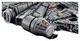 LEGO® Star Wars™ 75192 - Millennium Falcon™
