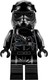 LEGO® Star Wars™ 75194 - Első rendi TIE Vadász™ Microfighter