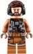 LEGO® Star Wars™ 75195 - Ski Speeder™ vs. Első Rendi Lépegető™ Microfighters