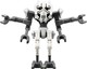 LEGO® Star Wars™ 75199 - Grievous tábornok harci siklója